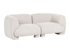 Modulinė sofa 670271