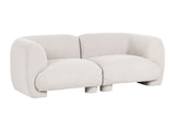 Modulinė sofa 670271