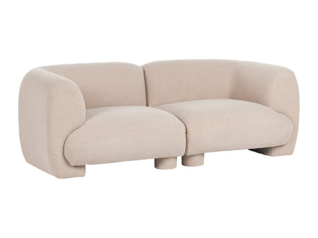 Modulinė sofa 670271