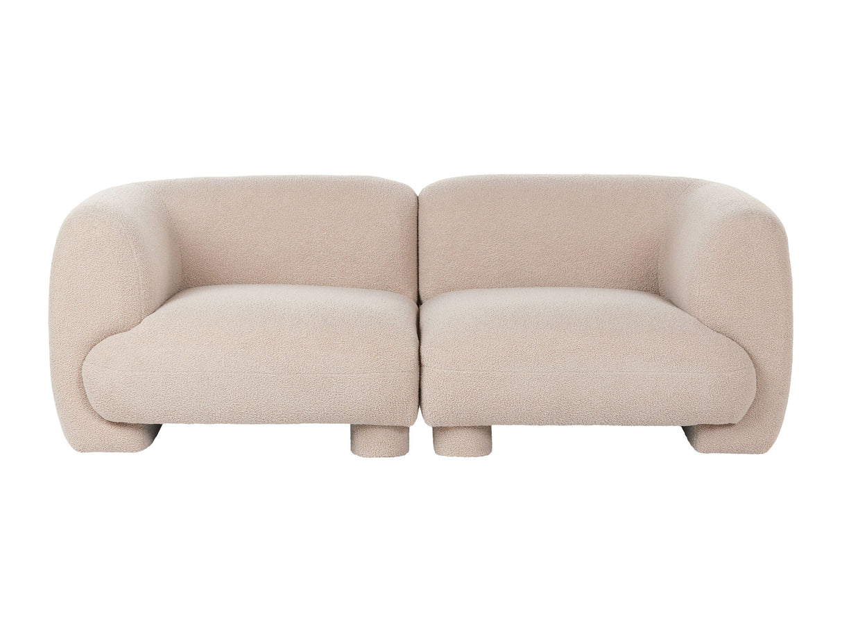 Modulinė sofa 670271