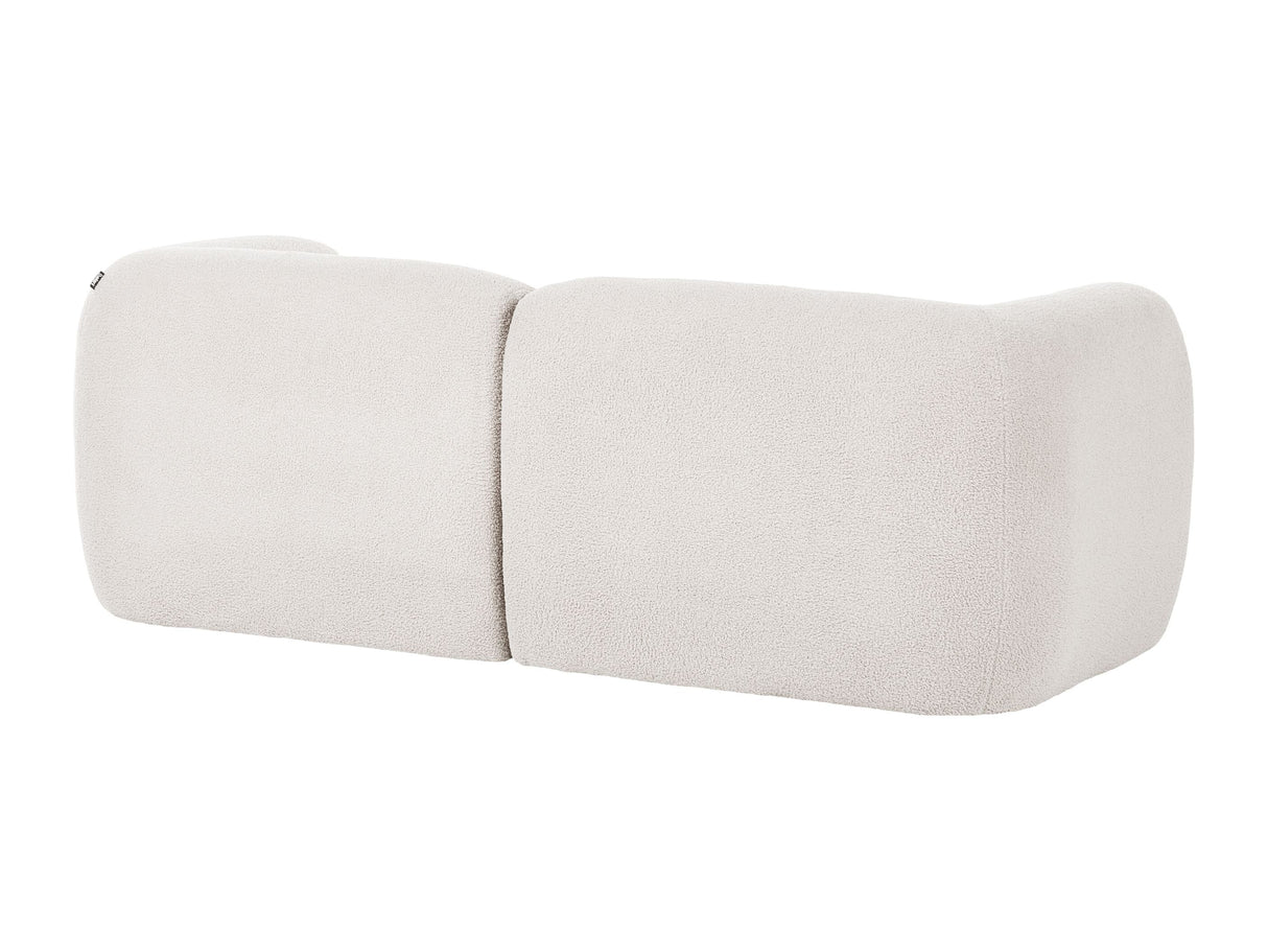 Modulinė sofa 670271