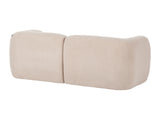 Modulinė sofa 670271