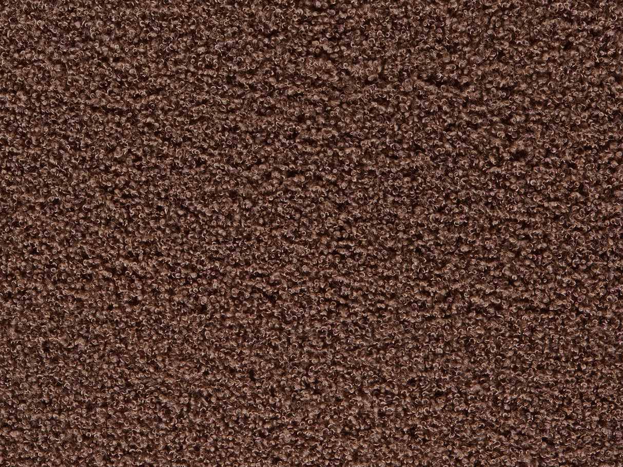 Modulinė sofa 670271