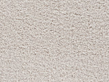 Modulinė sofa 670271