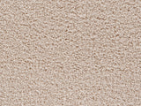 Modulinė sofa 670271
