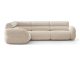 Modulinis minkštas kampas 670119