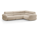 Modulinis minkštas kampas 670119