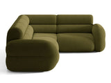 Modulinis minkštas kampas 670119
