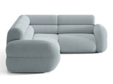 Modulinis minkštas kampas 670119
