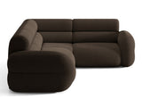 Modulinis minkštas kampas 670119
