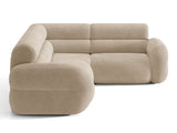 Modulinis minkštas kampas 670119