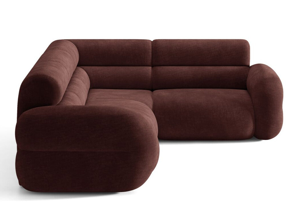 Modulinis minkštas kampas 670119