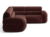 Modulinis minkštas kampas 670119