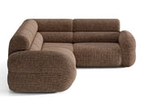 Modulinis minkštas kampas 670119