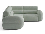 Modulinis minkštas kampas 670119