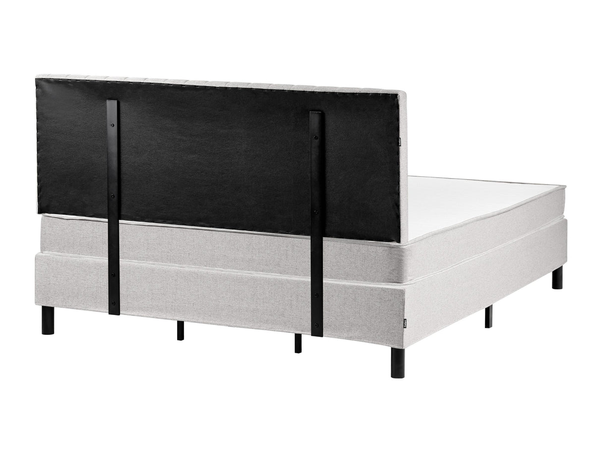 Continental lova 670122