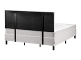 Continental lova 670122