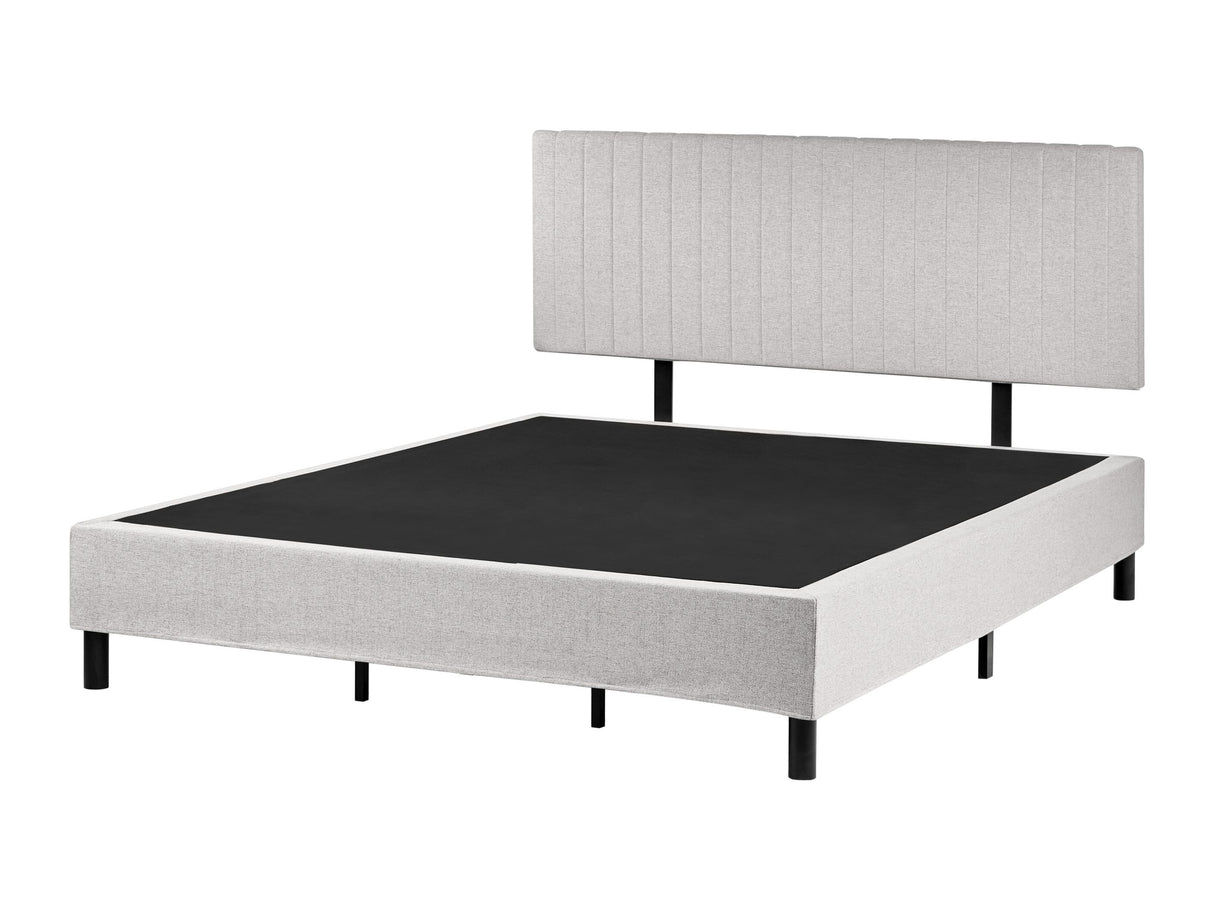 Continental lova 670122
