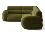 Modulinis minkštas kampas 670119