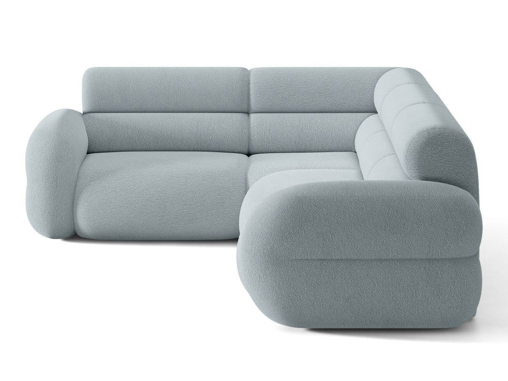 Modulinis minkštas kampas 670119