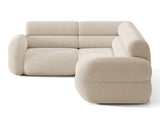 Modulinis minkštas kampas 670119