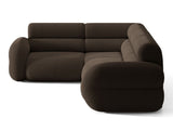 Modulinis minkštas kampas 670119