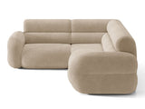 Modulinis minkštas kampas 670119