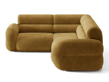 Modulinis minkštas kampas 670119