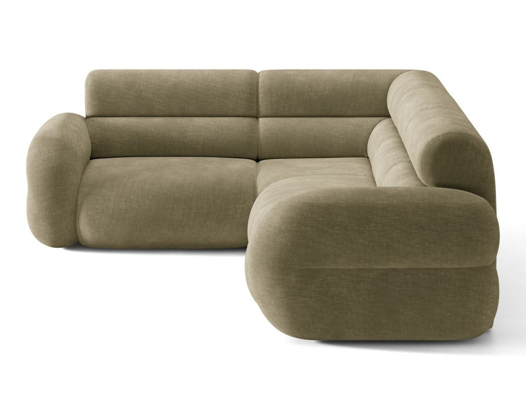 Modulinis minkštas kampas 670119