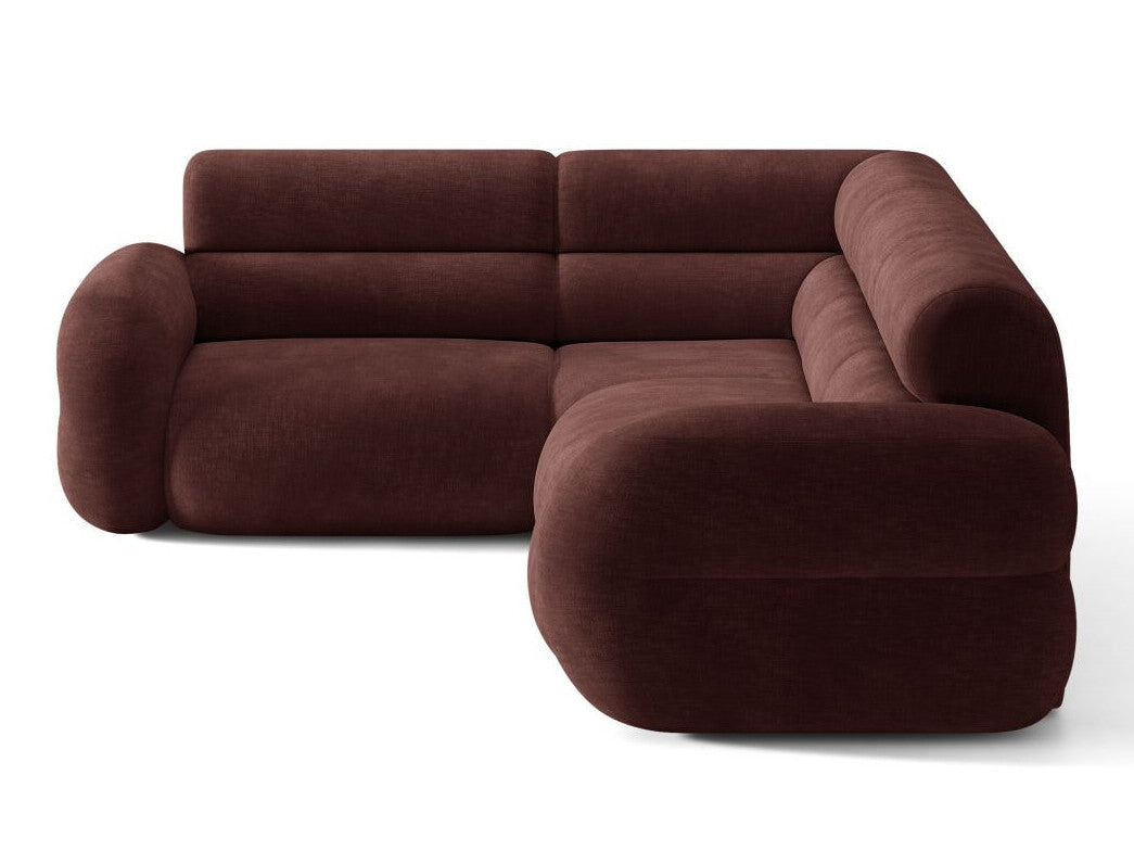 Modulinis minkštas kampas 670119