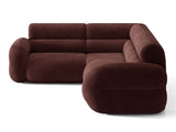 Modulinis minkštas kampas 670119