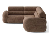 Modulinis minkštas kampas 670119