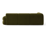 Modulinis minkštas kampas 670119