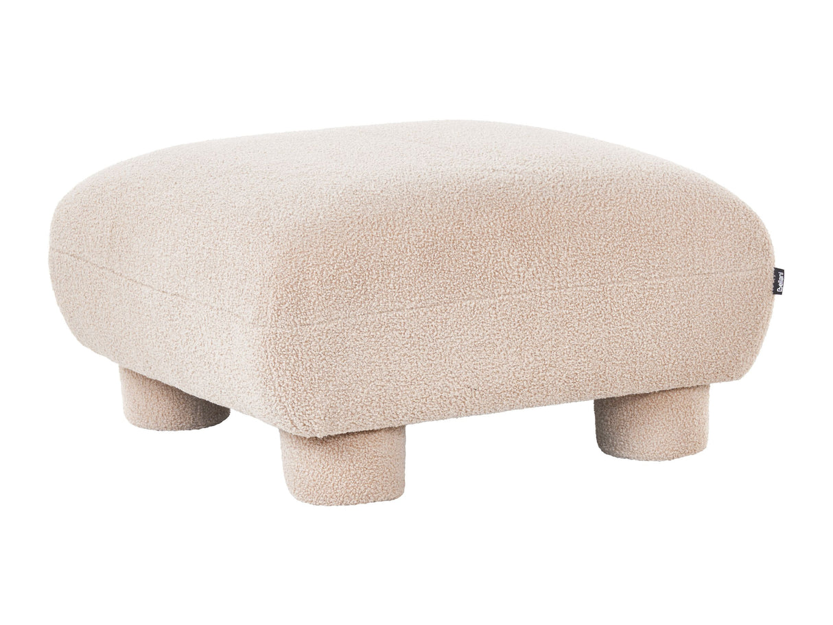 Pufas 670280