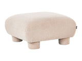 Pufas 670280