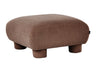 Pufas 670280