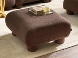 Pufas 670280