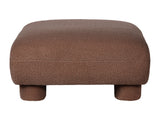 Pufas 670280