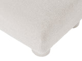 Pufas 670280