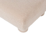 Pufas 670280