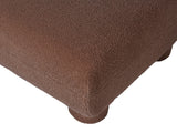 Pufas 670280