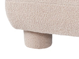 Pufas 670280