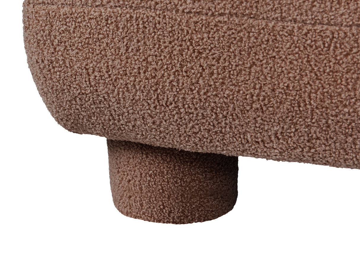 Pufas 670280