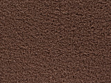 Pufas 670280