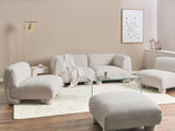 Modulinis fotelis 670285