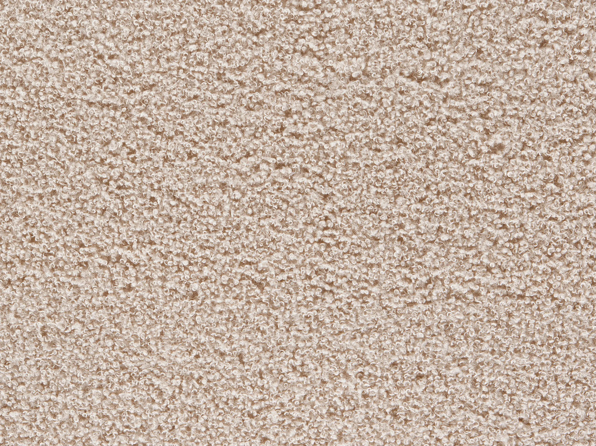 Modulinis fotelis 670285