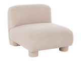 Modulinis fotelis 670285