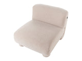 Modulinis fotelis 670285