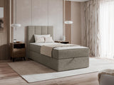 Continental lova 670213
