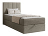 Continental lova 670213
